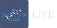 みんなの保険相談所